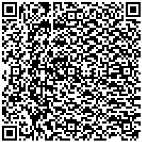 QR Code for bitcoin:bitcoin:bitcoin:bitcoin:bitcoin:bitcoin:bitcoin:bitcoin:bitcoin:bitcoin:bitcoin:bitcoin:bitcoin:bitcoin:bitcoin:bitcoin:bitcoin:bitcoin:bitcoin:bitcoin:bitcoin:bitcoin:bitcoin:bitcoin:bitcoin:bitcoin:bitcoin:bitcoin:litecoin:LdpdTJiyncNurjP7tPyMsNwFa6zZv5xfcT