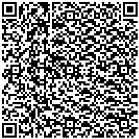 QR Code for bitcoin:bitcoin:bitcoin:bitcoin:bitcoin:bitcoin:bitcoin:bitcoin:bitcoin:bitcoin:bitcoin:bitcoin:bitcoin:bitcoin:bitcoin:bitcoin:bitcoin:bitcoin:bitcoin:bitcoin:bitcoin:bitcoin:bitcoin:bitcoin:bitcoin:bitcoin:bitcoin:bitcoin:litecoin:LdqvLyCVAtMCePC6qDbitBWtRnY4H7JZPy