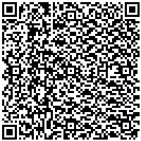 QR Code for bitcoin:bitcoin:bitcoin:bitcoin:bitcoin:bitcoin:bitcoin:bitcoin:bitcoin:bitcoin:bitcoin:bitcoin:bitcoin:bitcoin:bitcoin:bitcoin:bitcoin:bitcoin:bitcoin:bitcoin:bitcoin:bitcoin:bitcoin:bitcoin:bitcoin:bitcoin:bitcoin:bitcoin:litecoin:Ldw5Pg9xto9c5ZZbaAGjc763nrfeLUUNb2