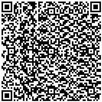 QR Code for bitcoin:bitcoin:bitcoin:bitcoin:bitcoin:bitcoin:bitcoin:bitcoin:bitcoin:bitcoin:bitcoin:bitcoin:bitcoin:bitcoin:bitcoin:bitcoin:bitcoin:bitcoin:bitcoin:bitcoin:bitcoin:bitcoin:bitcoin:bitcoin:bitcoin:bitcoin:bitcoin:bitcoin:litecoin:LeLLWiL2HbFAAhozMnP9rEx2AwYNbSWrTQ