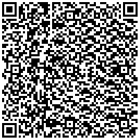 QR Code for bitcoin:bitcoin:bitcoin:bitcoin:bitcoin:bitcoin:bitcoin:bitcoin:bitcoin:bitcoin:bitcoin:bitcoin:bitcoin:bitcoin:bitcoin:bitcoin:bitcoin:bitcoin:bitcoin:bitcoin:bitcoin:bitcoin:bitcoin:bitcoin:bitcoin:bitcoin:bitcoin:bitcoin:litecoin:LeQCwFSufTJg3AL4shTrexo7KESS5adHYY