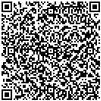 QR Code for bitcoin:bitcoin:bitcoin:bitcoin:bitcoin:bitcoin:bitcoin:bitcoin:bitcoin:bitcoin:bitcoin:bitcoin:bitcoin:bitcoin:bitcoin:bitcoin:bitcoin:bitcoin:bitcoin:bitcoin:bitcoin:bitcoin:bitcoin:bitcoin:bitcoin:bitcoin:bitcoin:bitcoin:litecoin:LeRH6NqGkCWC4NUQQdWmXz6oeK7g4cc8vB