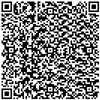 QR Code for bitcoin:bitcoin:bitcoin:bitcoin:bitcoin:bitcoin:bitcoin:bitcoin:bitcoin:bitcoin:bitcoin:bitcoin:bitcoin:bitcoin:bitcoin:bitcoin:bitcoin:bitcoin:bitcoin:bitcoin:bitcoin:bitcoin:bitcoin:bitcoin:bitcoin:bitcoin:bitcoin:bitcoin:litecoin:LeVCKuL6ZojH4iXRWG2fdCU3CdSW36PFG5