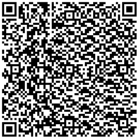 QR Code for bitcoin:bitcoin:bitcoin:bitcoin:bitcoin:bitcoin:bitcoin:bitcoin:bitcoin:bitcoin:bitcoin:bitcoin:bitcoin:bitcoin:bitcoin:bitcoin:bitcoin:bitcoin:bitcoin:bitcoin:bitcoin:bitcoin:bitcoin:bitcoin:bitcoin:bitcoin:bitcoin:bitcoin:litecoin:LebPH7RcPcNvenGb94uvVbapmbZ95Fmwe8