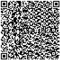 QR Code for bitcoin:bitcoin:bitcoin:bitcoin:bitcoin:bitcoin:bitcoin:bitcoin:bitcoin:bitcoin:bitcoin:bitcoin:bitcoin:bitcoin:bitcoin:bitcoin:bitcoin:bitcoin:bitcoin:bitcoin:bitcoin:bitcoin:bitcoin:bitcoin:bitcoin:bitcoin:bitcoin:bitcoin:litecoin:LegDChkdYF3NwCqmicCbufPyCrCD8EpfuB