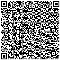 QR Code for bitcoin:bitcoin:bitcoin:bitcoin:bitcoin:bitcoin:bitcoin:bitcoin:bitcoin:bitcoin:bitcoin:bitcoin:bitcoin:bitcoin:bitcoin:bitcoin:bitcoin:bitcoin:bitcoin:bitcoin:bitcoin:bitcoin:bitcoin:bitcoin:bitcoin:bitcoin:bitcoin:bitcoin:litecoin:LegWepdj3Q73z4BVGDVTNu2eAzkFXpcR79