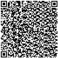 QR Code for bitcoin:bitcoin:bitcoin:bitcoin:bitcoin:bitcoin:bitcoin:bitcoin:bitcoin:bitcoin:bitcoin:bitcoin:bitcoin:bitcoin:bitcoin:bitcoin:bitcoin:bitcoin:bitcoin:bitcoin:bitcoin:bitcoin:bitcoin:bitcoin:bitcoin:bitcoin:bitcoin:bitcoin:litecoin:LehdEBLLbf2yDYuswoGrvMbFjnCjYpByEf