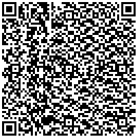 QR Code for bitcoin:bitcoin:bitcoin:bitcoin:bitcoin:bitcoin:bitcoin:bitcoin:bitcoin:bitcoin:bitcoin:bitcoin:bitcoin:bitcoin:bitcoin:bitcoin:bitcoin:bitcoin:bitcoin:bitcoin:bitcoin:bitcoin:bitcoin:bitcoin:bitcoin:bitcoin:bitcoin:bitcoin:litecoin:LejFbazfxF9VSbQAX6FSYRadaobsf72MQ6