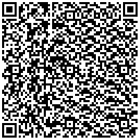 QR Code for bitcoin:bitcoin:bitcoin:bitcoin:bitcoin:bitcoin:bitcoin:bitcoin:bitcoin:bitcoin:bitcoin:bitcoin:bitcoin:bitcoin:bitcoin:bitcoin:bitcoin:bitcoin:bitcoin:bitcoin:bitcoin:bitcoin:bitcoin:bitcoin:bitcoin:bitcoin:bitcoin:bitcoin:litecoin:LekFdBpcAFoWXTrvZctQQSyh4366hJSryG
