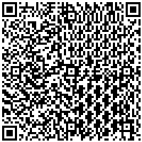 QR Code for bitcoin:bitcoin:bitcoin:bitcoin:bitcoin:bitcoin:bitcoin:bitcoin:bitcoin:bitcoin:bitcoin:bitcoin:bitcoin:bitcoin:bitcoin:bitcoin:bitcoin:bitcoin:bitcoin:bitcoin:bitcoin:bitcoin:bitcoin:bitcoin:bitcoin:bitcoin:bitcoin:bitcoin:litecoin:LetEExME3uX17A2PyYzvqN9aPRgAF5REkJ
