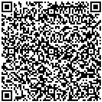 QR Code for bitcoin:bitcoin:bitcoin:bitcoin:bitcoin:bitcoin:bitcoin:bitcoin:bitcoin:bitcoin:bitcoin:bitcoin:bitcoin:bitcoin:bitcoin:bitcoin:bitcoin:bitcoin:bitcoin:bitcoin:bitcoin:bitcoin:bitcoin:bitcoin:bitcoin:bitcoin:bitcoin:bitcoin:litecoin:Lf7DxPYWYjyaVe4DLb6RTWyyqCihUXQjsJ