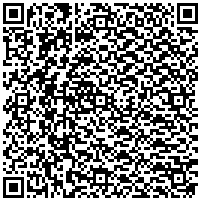 QR Code for bitcoin:bitcoin:bitcoin:bitcoin:bitcoin:bitcoin:bitcoin:bitcoin:bitcoin:bitcoin:bitcoin:bitcoin:bitcoin:bitcoin:bitcoin:bitcoin:bitcoin:bitcoin:bitcoin:bitcoin:bitcoin:bitcoin:bitcoin:bitcoin:bitcoin:bitcoin:bitcoin:bitcoin:litecoin:LfB4RBT7u5hKy9moT6PBYkwcGKd1rtbv3k