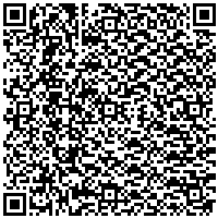 QR Code for bitcoin:bitcoin:bitcoin:bitcoin:bitcoin:bitcoin:bitcoin:bitcoin:bitcoin:bitcoin:bitcoin:bitcoin:bitcoin:bitcoin:bitcoin:bitcoin:bitcoin:bitcoin:bitcoin:bitcoin:bitcoin:bitcoin:bitcoin:bitcoin:bitcoin:bitcoin:bitcoin:bitcoin:litecoin:LfEVo7NoU6WZ74MR57RnaCPobKC8HxA4Qm