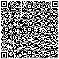 QR Code for bitcoin:bitcoin:bitcoin:bitcoin:bitcoin:bitcoin:bitcoin:bitcoin:bitcoin:bitcoin:bitcoin:bitcoin:bitcoin:bitcoin:bitcoin:bitcoin:bitcoin:bitcoin:bitcoin:bitcoin:bitcoin:bitcoin:bitcoin:bitcoin:bitcoin:bitcoin:bitcoin:bitcoin:litecoin:LfMs6BTopsSpbDcaSbC3Py3HUjjo9Xorme