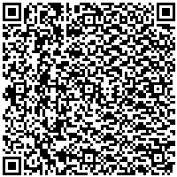 QR Code for bitcoin:bitcoin:bitcoin:bitcoin:bitcoin:bitcoin:bitcoin:bitcoin:bitcoin:bitcoin:bitcoin:bitcoin:bitcoin:bitcoin:bitcoin:bitcoin:bitcoin:bitcoin:bitcoin:bitcoin:bitcoin:bitcoin:bitcoin:bitcoin:bitcoin:bitcoin:bitcoin:bitcoin:litecoin:LfRVaFQAPTPdneJBAFYsD8LsM77jT7eEi3
