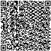 QR Code for bitcoin:bitcoin:bitcoin:bitcoin:bitcoin:bitcoin:bitcoin:bitcoin:bitcoin:bitcoin:bitcoin:bitcoin:bitcoin:bitcoin:bitcoin:bitcoin:bitcoin:bitcoin:bitcoin:bitcoin:bitcoin:bitcoin:bitcoin:bitcoin:bitcoin:bitcoin:bitcoin:bitcoin:litecoin:LfSGrGKfrSETCGpY8LSSzFfeAtm79dj1ni