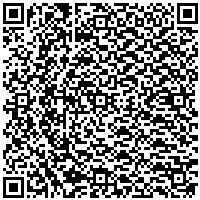 QR Code for bitcoin:bitcoin:bitcoin:bitcoin:bitcoin:bitcoin:bitcoin:bitcoin:bitcoin:bitcoin:bitcoin:bitcoin:bitcoin:bitcoin:bitcoin:bitcoin:bitcoin:bitcoin:bitcoin:bitcoin:bitcoin:bitcoin:bitcoin:bitcoin:bitcoin:bitcoin:bitcoin:bitcoin:litecoin:LfSqe5zoFSMSaTu9RXPCMSCDF4dw6m5aBq