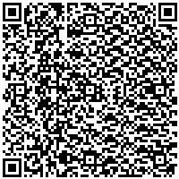 QR Code for bitcoin:bitcoin:bitcoin:bitcoin:bitcoin:bitcoin:bitcoin:bitcoin:bitcoin:bitcoin:bitcoin:bitcoin:bitcoin:bitcoin:bitcoin:bitcoin:bitcoin:bitcoin:bitcoin:bitcoin:bitcoin:bitcoin:bitcoin:bitcoin:bitcoin:bitcoin:bitcoin:bitcoin:litecoin:LfTYLozNyEa8BKd1KZXdWJfLMeb89dcFMP