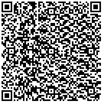 QR Code for bitcoin:bitcoin:bitcoin:bitcoin:bitcoin:bitcoin:bitcoin:bitcoin:bitcoin:bitcoin:bitcoin:bitcoin:bitcoin:bitcoin:bitcoin:bitcoin:bitcoin:bitcoin:bitcoin:bitcoin:bitcoin:bitcoin:bitcoin:bitcoin:bitcoin:bitcoin:bitcoin:bitcoin:litecoin:LfVBpGvonhhWNbPyPUQNJVGssTfVdRAXiZ