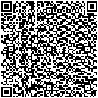 QR Code for bitcoin:bitcoin:bitcoin:bitcoin:bitcoin:bitcoin:bitcoin:bitcoin:bitcoin:bitcoin:bitcoin:bitcoin:bitcoin:bitcoin:bitcoin:bitcoin:bitcoin:bitcoin:bitcoin:bitcoin:bitcoin:bitcoin:bitcoin:bitcoin:bitcoin:bitcoin:bitcoin:bitcoin:litecoin:LfYyJcoqMKgxmWZ95AcMKuiVCduQf2NbmC
