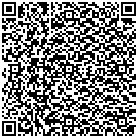 QR Code for bitcoin:bitcoin:bitcoin:bitcoin:bitcoin:bitcoin:bitcoin:bitcoin:bitcoin:bitcoin:bitcoin:bitcoin:bitcoin:bitcoin:bitcoin:bitcoin:bitcoin:bitcoin:bitcoin:bitcoin:bitcoin:bitcoin:bitcoin:bitcoin:bitcoin:bitcoin:bitcoin:bitcoin:litecoin:LfZZo7gnBKLidFNamKPauaST5sPVfQzojG