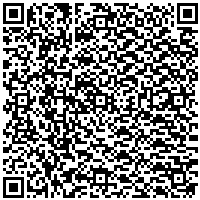 QR Code for bitcoin:bitcoin:bitcoin:bitcoin:bitcoin:bitcoin:bitcoin:bitcoin:bitcoin:bitcoin:bitcoin:bitcoin:bitcoin:bitcoin:bitcoin:bitcoin:bitcoin:bitcoin:bitcoin:bitcoin:bitcoin:bitcoin:bitcoin:bitcoin:bitcoin:bitcoin:bitcoin:bitcoin:litecoin:Lfbv6aNEtpDGKRepqqw87TXsdHTcqerr2X