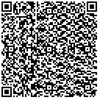 QR Code for bitcoin:bitcoin:bitcoin:bitcoin:bitcoin:bitcoin:bitcoin:bitcoin:bitcoin:bitcoin:bitcoin:bitcoin:bitcoin:bitcoin:bitcoin:bitcoin:bitcoin:bitcoin:bitcoin:bitcoin:bitcoin:bitcoin:bitcoin:bitcoin:bitcoin:bitcoin:bitcoin:bitcoin:litecoin:Lfc3iKiMGePS2YFDtPjT68grMu7gmUTSWr