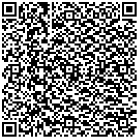 QR Code for bitcoin:bitcoin:bitcoin:bitcoin:bitcoin:bitcoin:bitcoin:bitcoin:bitcoin:bitcoin:bitcoin:bitcoin:bitcoin:bitcoin:bitcoin:bitcoin:bitcoin:bitcoin:bitcoin:bitcoin:bitcoin:bitcoin:bitcoin:bitcoin:bitcoin:bitcoin:bitcoin:bitcoin:litecoin:LfcwpqmLJ77BN1scFo3SJbRMxtmLFMketV