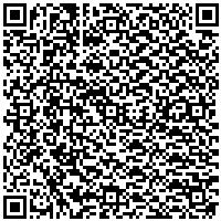 QR Code for bitcoin:bitcoin:bitcoin:bitcoin:bitcoin:bitcoin:bitcoin:bitcoin:bitcoin:bitcoin:bitcoin:bitcoin:bitcoin:bitcoin:bitcoin:bitcoin:bitcoin:bitcoin:bitcoin:bitcoin:bitcoin:bitcoin:bitcoin:bitcoin:bitcoin:bitcoin:bitcoin:bitcoin:litecoin:Lff7T5FGLHXEAUxXByDWwpVMLNQPrMwtGo