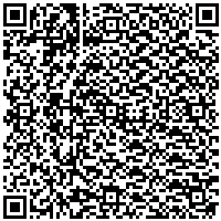 QR Code for bitcoin:bitcoin:bitcoin:bitcoin:bitcoin:bitcoin:bitcoin:bitcoin:bitcoin:bitcoin:bitcoin:bitcoin:bitcoin:bitcoin:bitcoin:bitcoin:bitcoin:bitcoin:bitcoin:bitcoin:bitcoin:bitcoin:bitcoin:bitcoin:bitcoin:bitcoin:bitcoin:bitcoin:litecoin:Lfhai2QS3JB6DvfHMT22UJstaS174euwgi