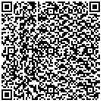 QR Code for bitcoin:bitcoin:bitcoin:bitcoin:bitcoin:bitcoin:bitcoin:bitcoin:bitcoin:bitcoin:bitcoin:bitcoin:bitcoin:bitcoin:bitcoin:bitcoin:bitcoin:bitcoin:bitcoin:bitcoin:bitcoin:bitcoin:bitcoin:bitcoin:bitcoin:bitcoin:bitcoin:bitcoin:litecoin:LfkCvuBeTYQkN4FNwoBSAbhcppYdZ7u4QY