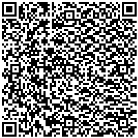 QR Code for bitcoin:bitcoin:bitcoin:bitcoin:bitcoin:bitcoin:bitcoin:bitcoin:bitcoin:bitcoin:bitcoin:bitcoin:bitcoin:bitcoin:bitcoin:bitcoin:bitcoin:bitcoin:bitcoin:bitcoin:bitcoin:bitcoin:bitcoin:bitcoin:bitcoin:bitcoin:bitcoin:bitcoin:litecoin:LftJSfXx4Uy2uSLMEMHXd316MsTLSaLXME