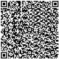 QR Code for bitcoin:bitcoin:bitcoin:bitcoin:bitcoin:bitcoin:bitcoin:bitcoin:bitcoin:bitcoin:bitcoin:bitcoin:bitcoin:bitcoin:bitcoin:bitcoin:bitcoin:bitcoin:bitcoin:bitcoin:bitcoin:bitcoin:bitcoin:bitcoin:bitcoin:bitcoin:bitcoin:bitcoin:litecoin:Lg6CMaracUUKoMDzT6WhtTF8RSeaM2u7ea