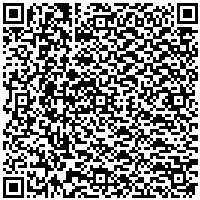 QR Code for bitcoin:bitcoin:bitcoin:bitcoin:bitcoin:bitcoin:bitcoin:bitcoin:bitcoin:bitcoin:bitcoin:bitcoin:bitcoin:bitcoin:bitcoin:bitcoin:bitcoin:bitcoin:bitcoin:bitcoin:bitcoin:bitcoin:bitcoin:bitcoin:bitcoin:bitcoin:bitcoin:bitcoin:litecoin:LgALAwde96fUBkGSFcusrE4pBSAuAFcHM9