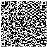 QR Code for bitcoin:bitcoin:bitcoin:bitcoin:bitcoin:bitcoin:bitcoin:bitcoin:bitcoin:bitcoin:bitcoin:bitcoin:bitcoin:bitcoin:bitcoin:bitcoin:bitcoin:bitcoin:bitcoin:bitcoin:bitcoin:bitcoin:bitcoin:bitcoin:bitcoin:bitcoin:bitcoin:bitcoin:litecoin:LgFiEmPyxipAZffd32DycepTuJqLEDeXDK