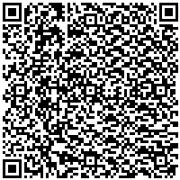 QR Code for bitcoin:bitcoin:bitcoin:bitcoin:bitcoin:bitcoin:bitcoin:bitcoin:bitcoin:bitcoin:bitcoin:bitcoin:bitcoin:bitcoin:bitcoin:bitcoin:bitcoin:bitcoin:bitcoin:bitcoin:bitcoin:bitcoin:bitcoin:bitcoin:bitcoin:bitcoin:bitcoin:bitcoin:litecoin:LgHnRQhrXXNPySPknLGd4dEcYNTphwtWCd