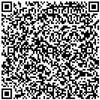 QR Code for bitcoin:bitcoin:bitcoin:bitcoin:bitcoin:bitcoin:bitcoin:bitcoin:bitcoin:bitcoin:bitcoin:bitcoin:bitcoin:bitcoin:bitcoin:bitcoin:bitcoin:bitcoin:bitcoin:bitcoin:bitcoin:bitcoin:bitcoin:bitcoin:bitcoin:bitcoin:bitcoin:bitcoin:litecoin:LgLisTpvFpeKB7ePwMrnkPuViWMZGS8b55