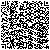 QR Code for bitcoin:bitcoin:bitcoin:bitcoin:bitcoin:bitcoin:bitcoin:bitcoin:bitcoin:bitcoin:bitcoin:bitcoin:bitcoin:bitcoin:bitcoin:bitcoin:bitcoin:bitcoin:bitcoin:bitcoin:bitcoin:bitcoin:bitcoin:bitcoin:bitcoin:bitcoin:bitcoin:bitcoin:litecoin:LgMH9NYdRhbRd7o7gtbLGN4ocDGfJCv2fZ