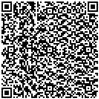 QR Code for bitcoin:bitcoin:bitcoin:bitcoin:bitcoin:bitcoin:bitcoin:bitcoin:bitcoin:bitcoin:bitcoin:bitcoin:bitcoin:bitcoin:bitcoin:bitcoin:bitcoin:bitcoin:bitcoin:bitcoin:bitcoin:bitcoin:bitcoin:bitcoin:bitcoin:bitcoin:bitcoin:bitcoin:litecoin:LgSFSNwwcVPoD8ebZnmMC5H9e3PyKVC6ry