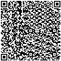 QR Code for bitcoin:bitcoin:bitcoin:bitcoin:bitcoin:bitcoin:bitcoin:bitcoin:bitcoin:bitcoin:bitcoin:bitcoin:bitcoin:bitcoin:bitcoin:bitcoin:bitcoin:bitcoin:bitcoin:bitcoin:bitcoin:bitcoin:bitcoin:bitcoin:bitcoin:bitcoin:bitcoin:bitcoin:litecoin:Lgc41o744c3SZXVfsxiMXzBYWMkttNSGau