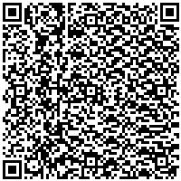 QR Code for bitcoin:bitcoin:bitcoin:bitcoin:bitcoin:bitcoin:bitcoin:bitcoin:bitcoin:bitcoin:bitcoin:bitcoin:bitcoin:bitcoin:bitcoin:bitcoin:bitcoin:bitcoin:bitcoin:bitcoin:bitcoin:bitcoin:bitcoin:bitcoin:bitcoin:bitcoin:bitcoin:bitcoin:litecoin:LgiSjoyDhQJBoy7yH1v9MLffYYGcmPyNRo