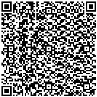 QR Code for bitcoin:bitcoin:bitcoin:bitcoin:bitcoin:bitcoin:bitcoin:bitcoin:bitcoin:bitcoin:bitcoin:bitcoin:bitcoin:bitcoin:bitcoin:bitcoin:bitcoin:bitcoin:bitcoin:bitcoin:bitcoin:bitcoin:bitcoin:bitcoin:bitcoin:bitcoin:bitcoin:bitcoin:litecoin:LgsiQcdFNLLJXBfPd1ACfcv1BpQecJFPaw