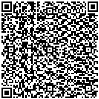 QR Code for bitcoin:bitcoin:bitcoin:bitcoin:bitcoin:bitcoin:bitcoin:bitcoin:bitcoin:bitcoin:bitcoin:bitcoin:bitcoin:bitcoin:bitcoin:bitcoin:bitcoin:bitcoin:bitcoin:bitcoin:bitcoin:bitcoin:bitcoin:bitcoin:bitcoin:bitcoin:bitcoin:bitcoin:litecoin:LgwSW25dmht3xAwR2avarEh1LrxTfSnPAG