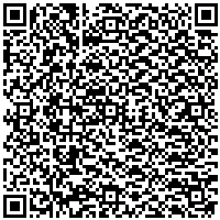QR Code for bitcoin:bitcoin:bitcoin:bitcoin:bitcoin:bitcoin:bitcoin:bitcoin:bitcoin:bitcoin:bitcoin:bitcoin:bitcoin:bitcoin:bitcoin:bitcoin:bitcoin:bitcoin:bitcoin:bitcoin:bitcoin:bitcoin:bitcoin:bitcoin:bitcoin:bitcoin:bitcoin:bitcoin:litecoin:LhBKTPTG1TU5aK7LKw829ALo7XTgwYbpRa