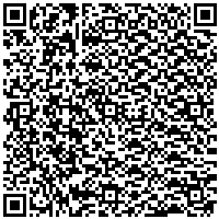 QR Code for bitcoin:bitcoin:bitcoin:bitcoin:bitcoin:bitcoin:bitcoin:bitcoin:bitcoin:bitcoin:bitcoin:bitcoin:bitcoin:bitcoin:bitcoin:bitcoin:bitcoin:bitcoin:bitcoin:bitcoin:bitcoin:bitcoin:bitcoin:bitcoin:bitcoin:bitcoin:bitcoin:bitcoin:litecoin:LhBiq2o7mWVtyQtrYLDX2zosKYFchhmPcL