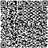 QR Code for bitcoin:bitcoin:bitcoin:bitcoin:bitcoin:bitcoin:bitcoin:bitcoin:bitcoin:bitcoin:bitcoin:bitcoin:bitcoin:bitcoin:bitcoin:bitcoin:bitcoin:bitcoin:bitcoin:bitcoin:bitcoin:bitcoin:bitcoin:bitcoin:bitcoin:bitcoin:bitcoin:bitcoin:litecoin:LhR19WCqX852XVRjcLLUGwEew93AXZ95Tt