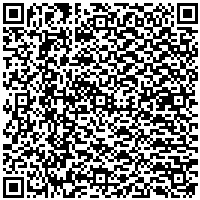 QR Code for bitcoin:bitcoin:bitcoin:bitcoin:bitcoin:bitcoin:bitcoin:bitcoin:bitcoin:bitcoin:bitcoin:bitcoin:bitcoin:bitcoin:bitcoin:bitcoin:bitcoin:bitcoin:bitcoin:bitcoin:bitcoin:bitcoin:bitcoin:bitcoin:bitcoin:bitcoin:bitcoin:bitcoin:litecoin:LhToVCkTdvtHZPAWH5ertVGnWUtn3LPBYn
