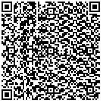 QR Code for bitcoin:bitcoin:bitcoin:bitcoin:bitcoin:bitcoin:bitcoin:bitcoin:bitcoin:bitcoin:bitcoin:bitcoin:bitcoin:bitcoin:bitcoin:bitcoin:bitcoin:bitcoin:bitcoin:bitcoin:bitcoin:bitcoin:bitcoin:bitcoin:bitcoin:bitcoin:bitcoin:bitcoin:litecoin:LhgaqK3o7WhyisMJmYcGuTP3jmArnypyZd