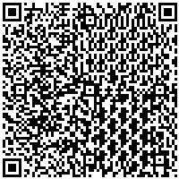 QR Code for bitcoin:bitcoin:bitcoin:bitcoin:bitcoin:bitcoin:bitcoin:bitcoin:bitcoin:bitcoin:bitcoin:bitcoin:bitcoin:bitcoin:bitcoin:bitcoin:bitcoin:bitcoin:bitcoin:bitcoin:bitcoin:bitcoin:bitcoin:bitcoin:bitcoin:bitcoin:bitcoin:bitcoin:litecoin:Li4D52Ge6fEdWKzp6cvXPytAYAM5MQQV2u