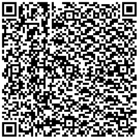 QR Code for bitcoin:bitcoin:bitcoin:bitcoin:bitcoin:bitcoin:bitcoin:bitcoin:bitcoin:bitcoin:bitcoin:bitcoin:bitcoin:bitcoin:bitcoin:bitcoin:bitcoin:bitcoin:bitcoin:bitcoin:bitcoin:bitcoin:bitcoin:bitcoin:bitcoin:bitcoin:bitcoin:bitcoin:litecoin:Li7sPNrvbKJYXQUCRKHKPcgZBPyj18eEB6